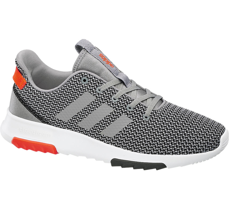 adidas cloudfoam racer tr adidas cloudfoam racer tr